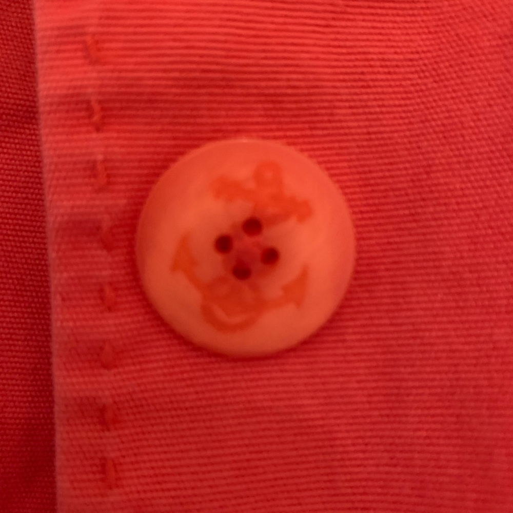 LL Bean Jacket - Picture 2 of 4